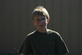 VBS 2006-2006-07-14_08-38-47.jpg
